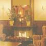 Hotel Rest De Jong