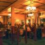 Hotel Rest De Jong