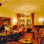 Hotel Rest De Jong