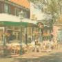 Hotel Rest De Jong
