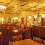 Hotel Rest De Jong