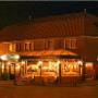 Hotel Rest De Jong