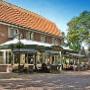 Hotel Rest De Jong