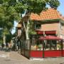 Hotel Rest De Jong