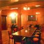 Hotel Rest De Jong