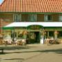 Hotel Rest De Jong