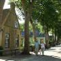 Hotel Rest De Jong