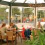 Hotel Rest De Jong