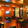 Hotel Rest De Jong