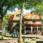 Hotel Rest De Jong