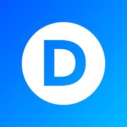 The DISTRIKT