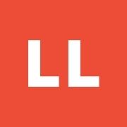 Loyalty Lab