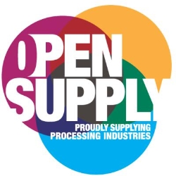 opensupply