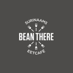Bean There Brasserie