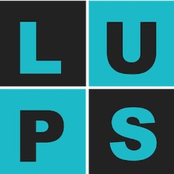 Lupshosting