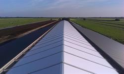 Brouwer Montage en Stalventilatie