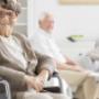 Neuman Zorg en Comfort BV