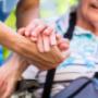 Neuman Zorg en Comfort BV