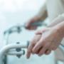 Neuman Zorg en Comfort BV