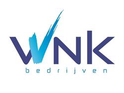 WNK Bedrijven