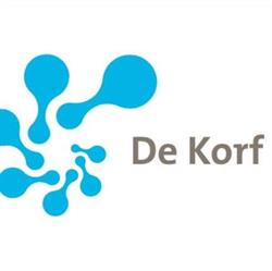 Oudervereniging De Korf, Katholieke Jenaplanschool voor Basisonderwijs