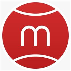 Tennisvereniging De Maten
