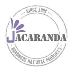 Jacaranda B.v.