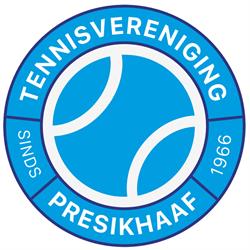 Tennisvereniging Presikhaaf