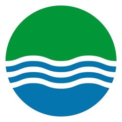 Stichting De Bovenlanden Aalsmeer