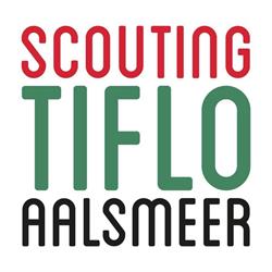 Stichting Scouting Groep Tiflo