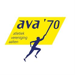 Atletiekvereniging Ava 70
