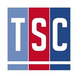 Tsc-Silos Bv