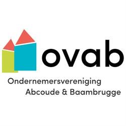 Ondernemers Vereniging Abcoude Baambrugge