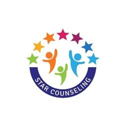 Star Counseling