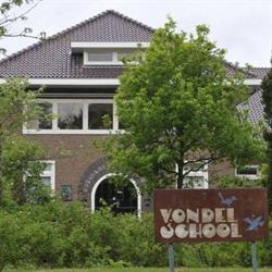 Vondelschool