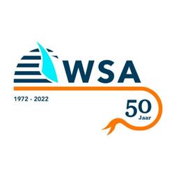 Water Sportvereniging Amstelveen
