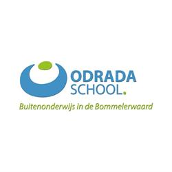 Odradaschool Sint