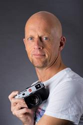 Robert Van Der Eng Fotografie