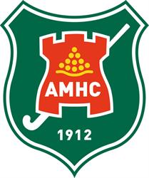 Alkmaarsche Mixed Hockeyclub (a.m.h.c.)