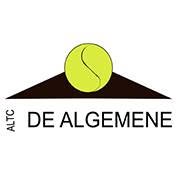 A.L.T.C. De Algemene