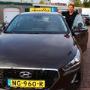 Autorijschool Annelies