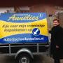 Autorijschool Annelies