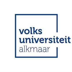 Stichting Volksuniversiteit Alkmaar En Omstreken