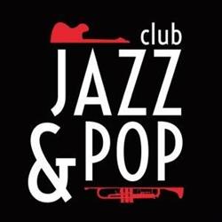 Stichting Jazz & Pop '85