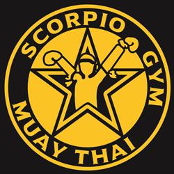 Scorpio Gym