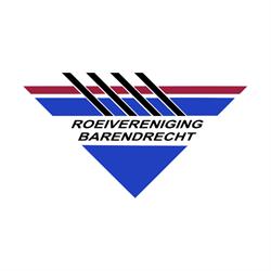 Roeivereniging Barendrecht