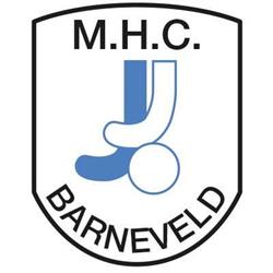 Mixed Hockey Club Barneveld (M.H.C.B.)
