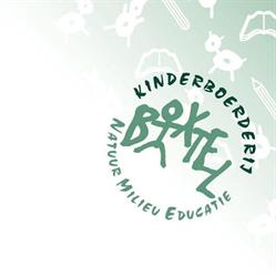 Stichting Kinderboerderij Boxtel