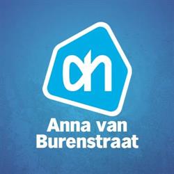 Albert Heijn B.V.