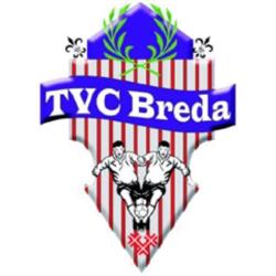 TVC/Breda